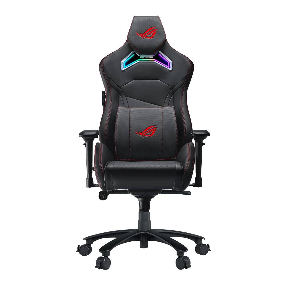 ASUS ROG Chariot SL300C - AURA RGB